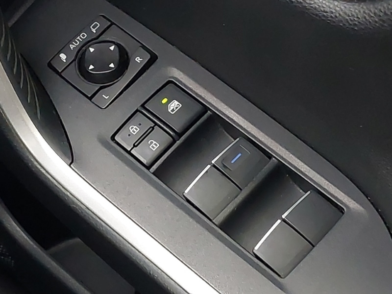 Used Toyota RAV4 2020 for sale - 78126634: Photo 19