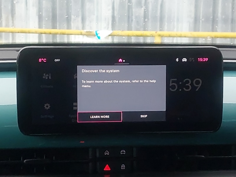 Used Fiat 600 2025 for sale - 77284632: Photo 10