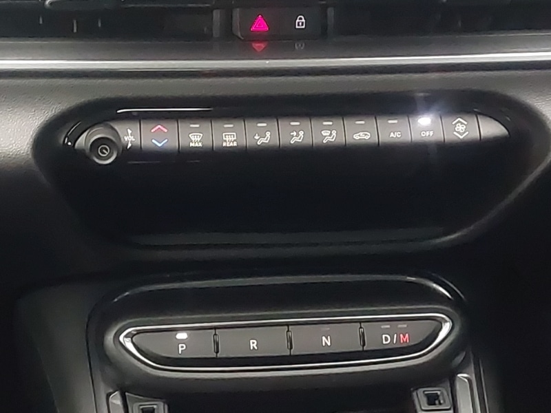 Used Fiat 600 2025 for sale - 77284632: Photo 11