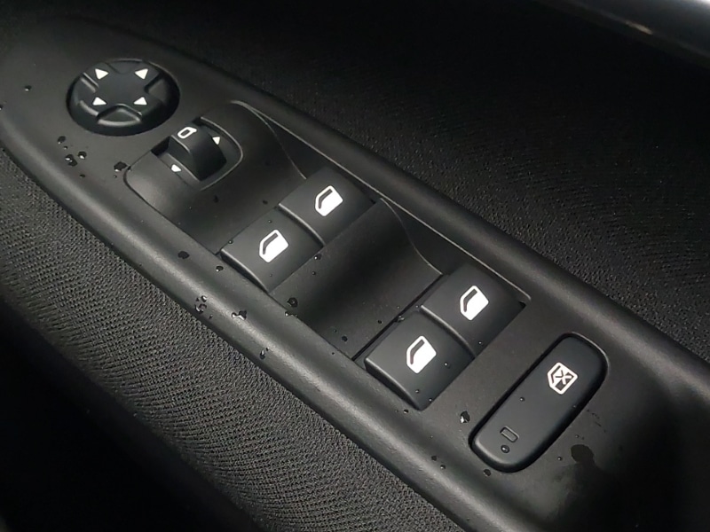 Used Fiat 600 2025 for sale - 77284632: Photo 12