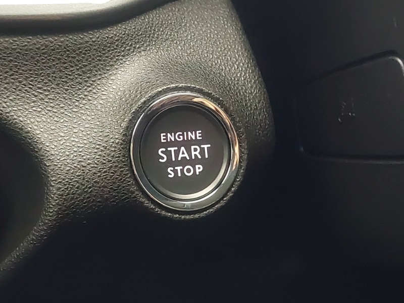 Used Fiat 600 2025 for sale - 77284632: Photo 13