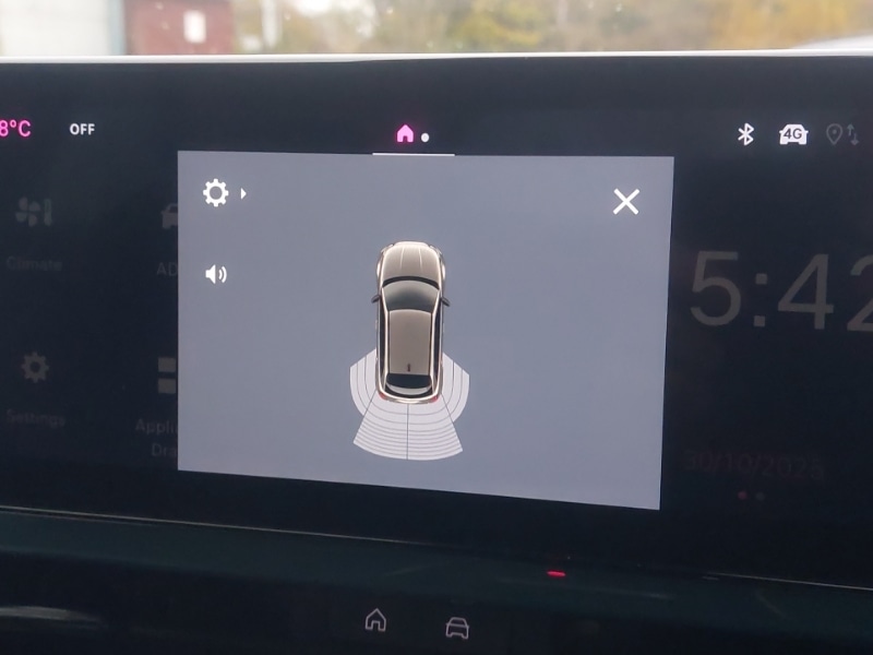 Used Fiat 600 2025 for sale - 77284632: Photo 14