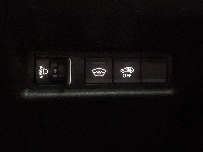 Used Fiat 600 2025 for sale - 77284632: Photo 15