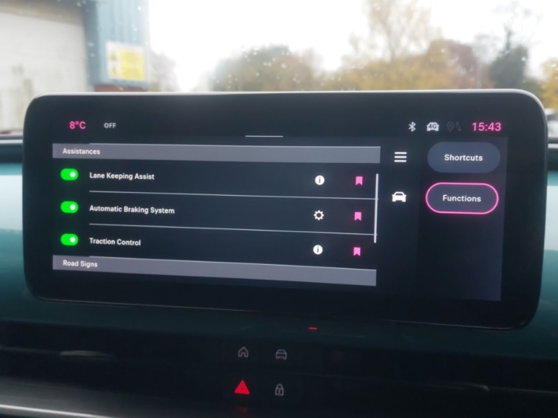 Used Fiat 600 2025 for sale - 77284632: Photo 16