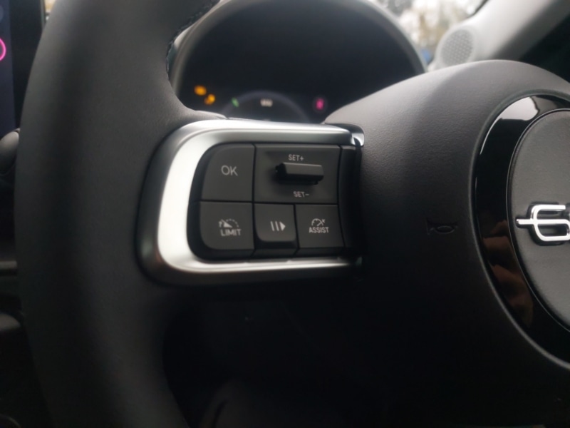 Used Fiat 600 2025 for sale - 77284632: Photo 17