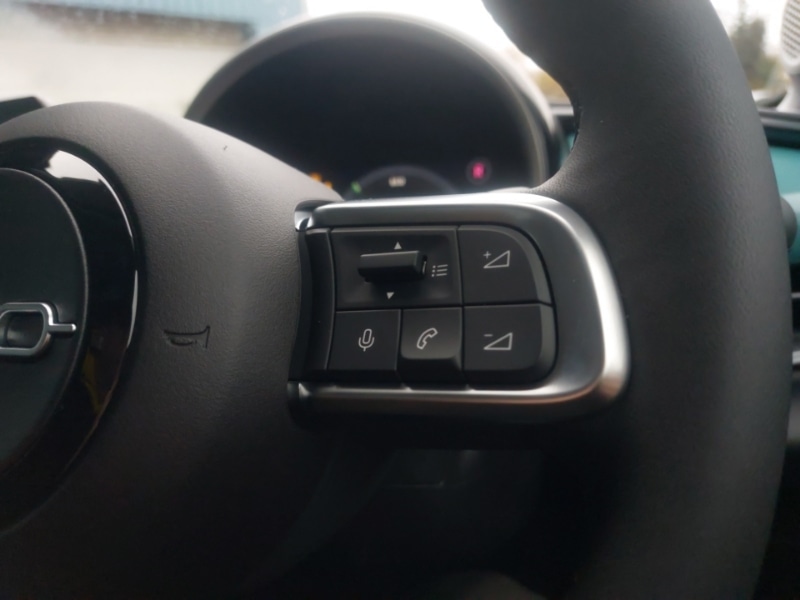 Used Fiat 600 2025 for sale - 77284632: Photo 18