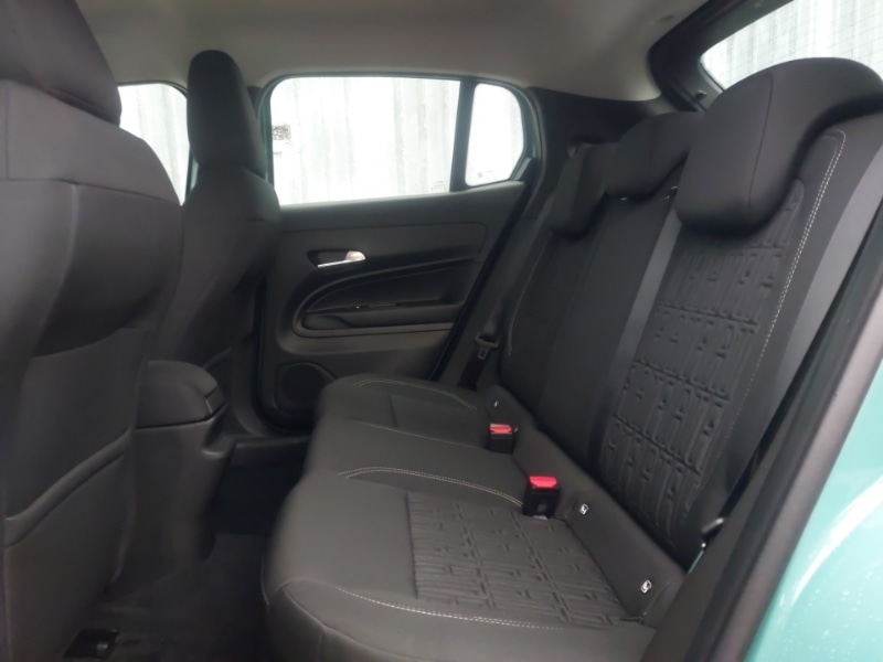 Used Fiat 600 2025 for sale - 77284632: Photo 6