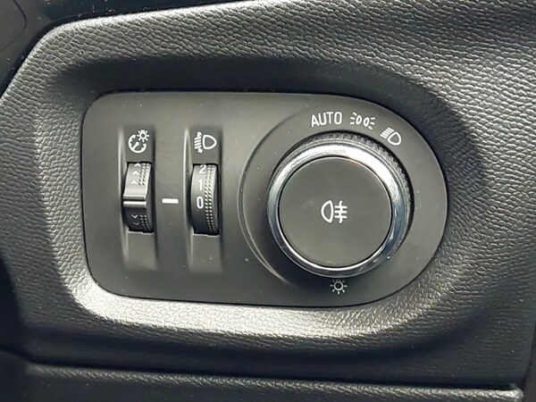 Used Vauxhall Corsa 2021 for sale - 76233719: Photo 18