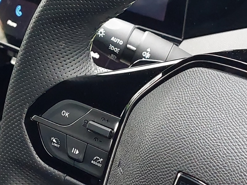 Used Peugeot 408 2025 for sale - 77329788: Photo 17