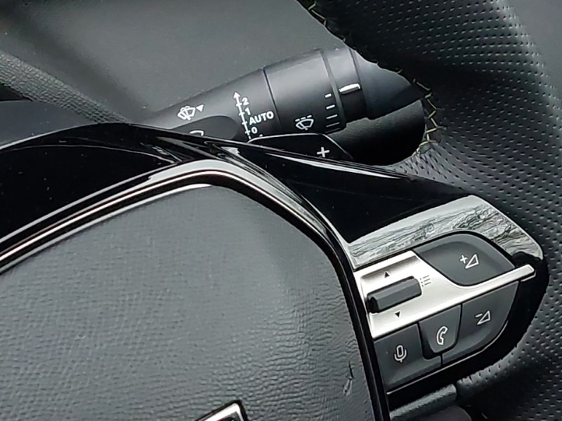 Used Peugeot 408 2025 for sale - 77329788: Photo 18