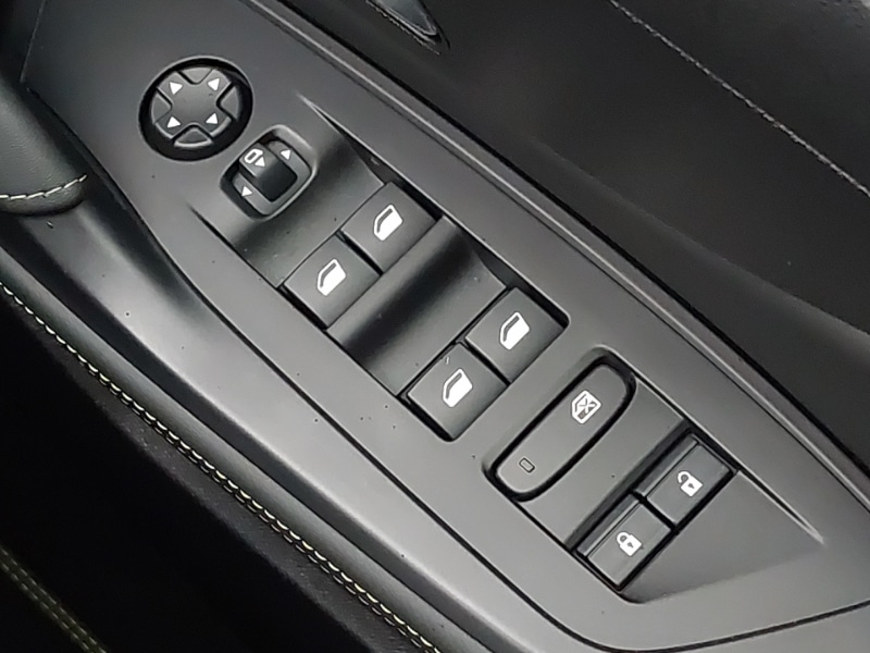 Used Peugeot 408 2025 for sale - 77329788: Photo 19