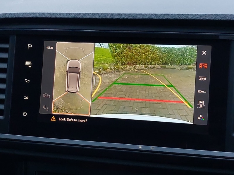 Used Cupra Ateca 2022 for sale - 77366371: Photo 14