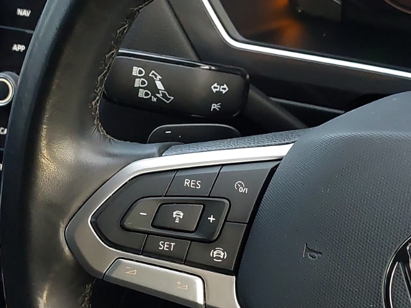 Used Volkswagen Tiguan Allspace 2022 for sale - 77311561: Photo 16