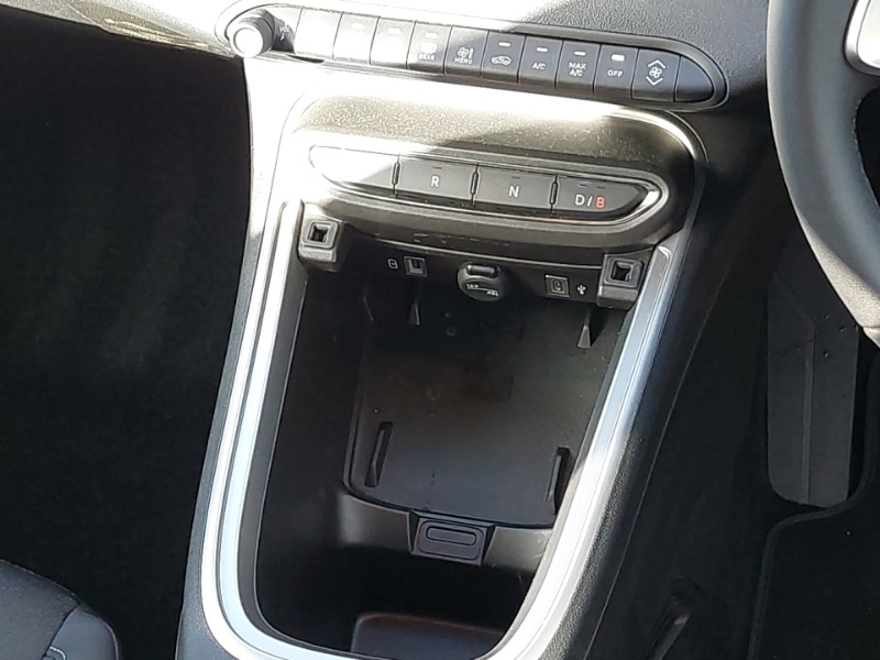 Used Jeep Other 2024 for sale - 76066477: Photo 11