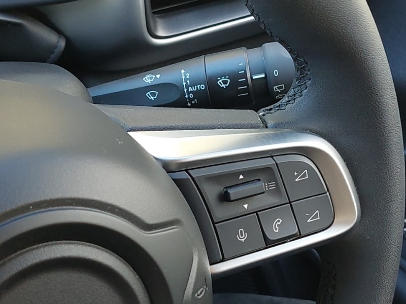 Used Jeep Other 2024 for sale - 76066477: Photo 15