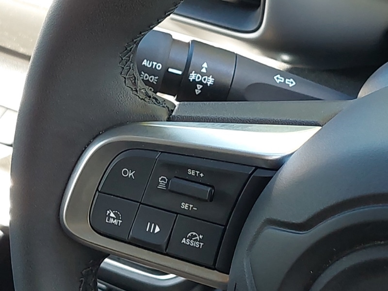 Used Jeep Other 2024 for sale - 76066477: Photo 16