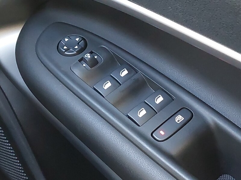 Used Jeep Other 2024 for sale - 76066477: Photo 17