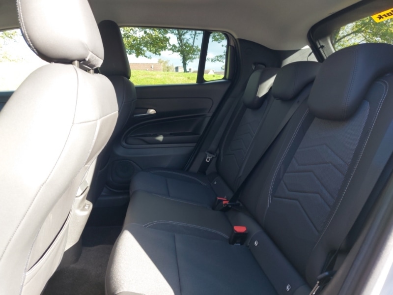 Used Jeep Other 2024 for sale - 76066477: Photo 6
