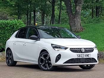 2022 - 1.2 Elite Edition 5dr
