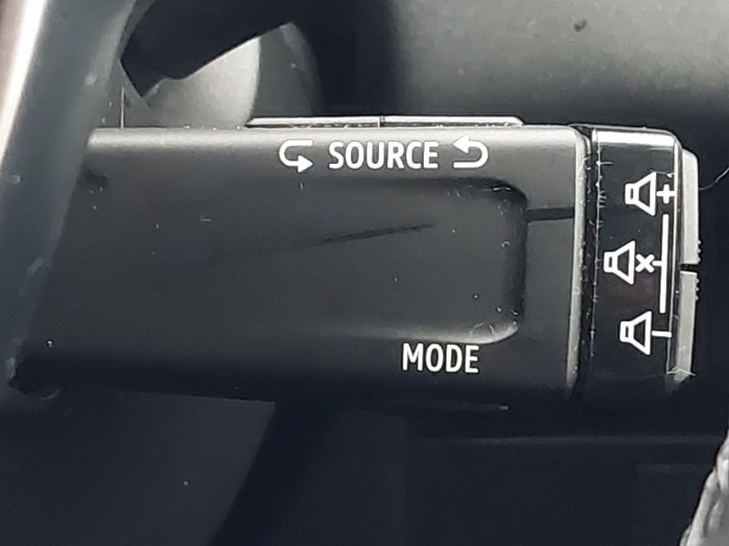 Used Renault Captur 2020 for sale - 77343261: Photo 14