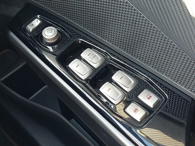 Used Ssangyong Tivoli 2018 for sale - 77974981: Photo 14