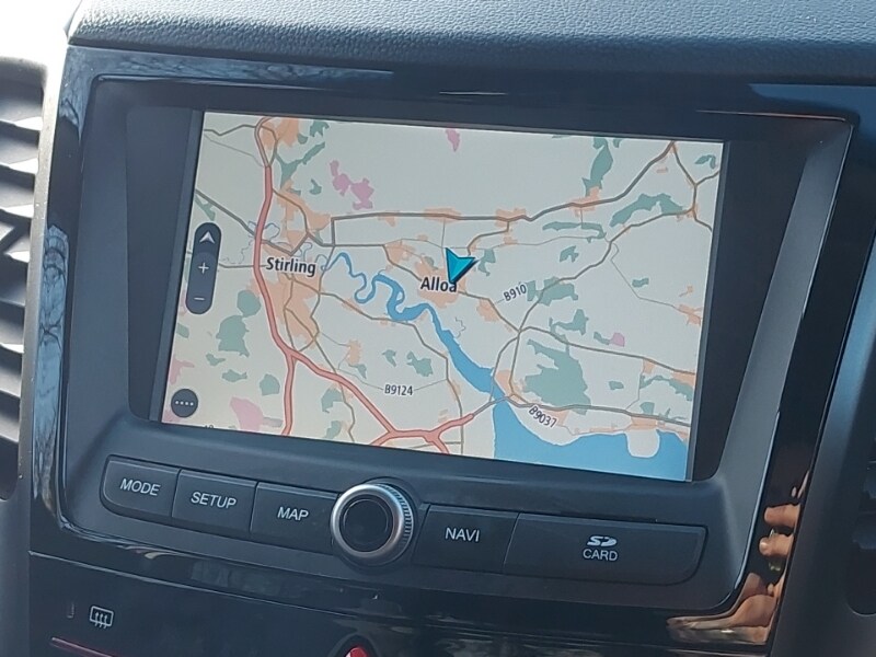 Used Ssangyong Tivoli 2018 for sale - 77974981: Photo 18