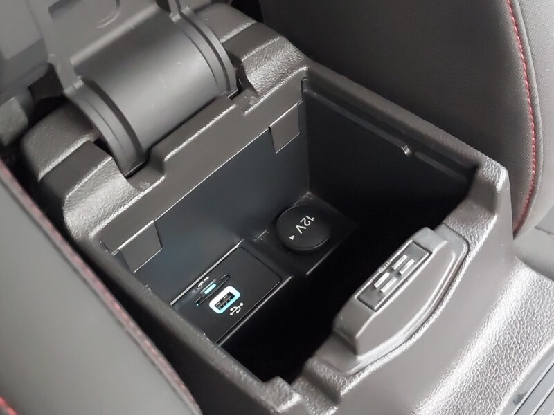 Used Ford Focus 2016 for sale - 77874521: Photo 19