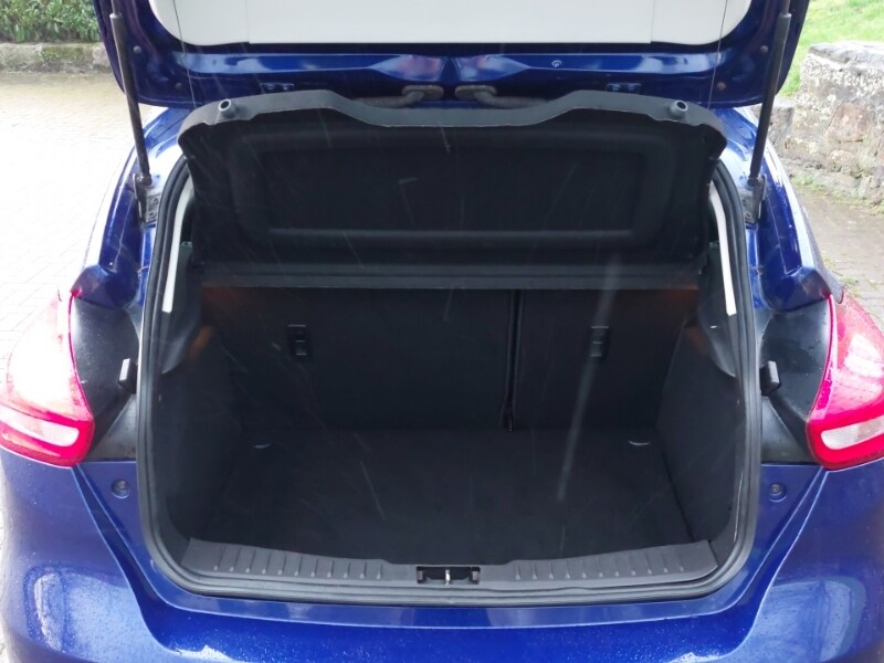 Used Ford Focus 2016 for sale - 77874521: Photo 8