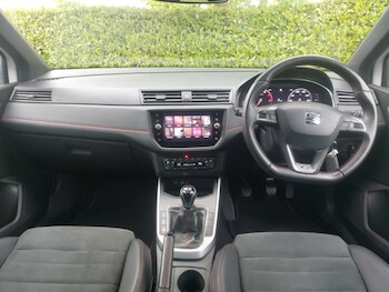 Used SEAT Arona 2019 for sale - 78572432: Photo