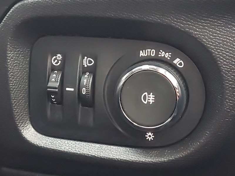 Used Vauxhall Corsa 2020 for sale - 77154977: Photo 14