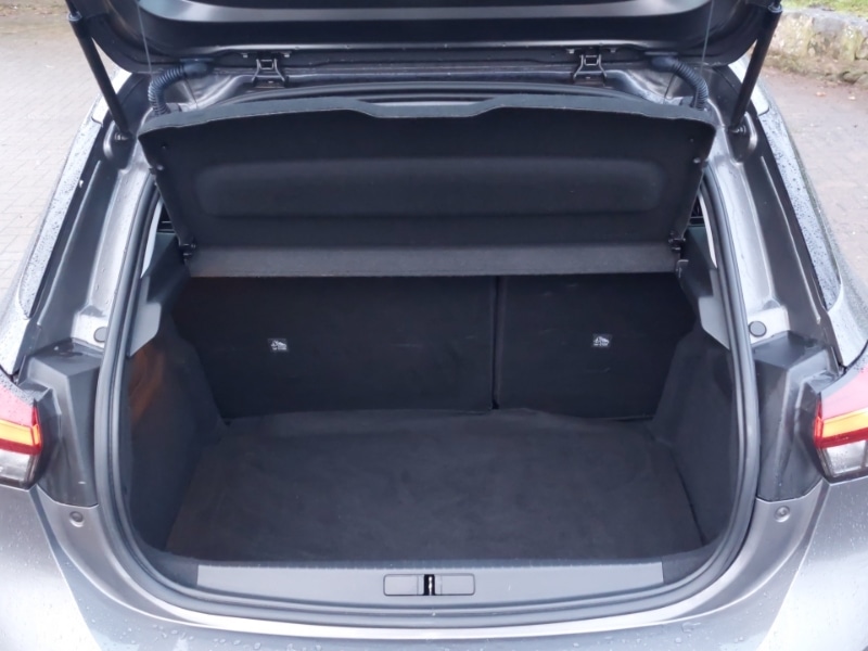 Used Vauxhall Corsa 2020 for sale - 77154977: Photo 8