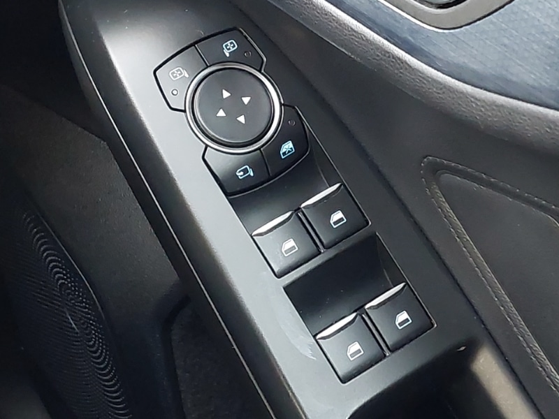 Used Ford Focus 2020 for sale - 77141814: Photo 17