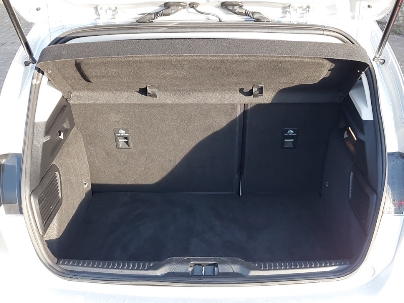 Used Ford Focus 2020 for sale - 77141814: Photo 8