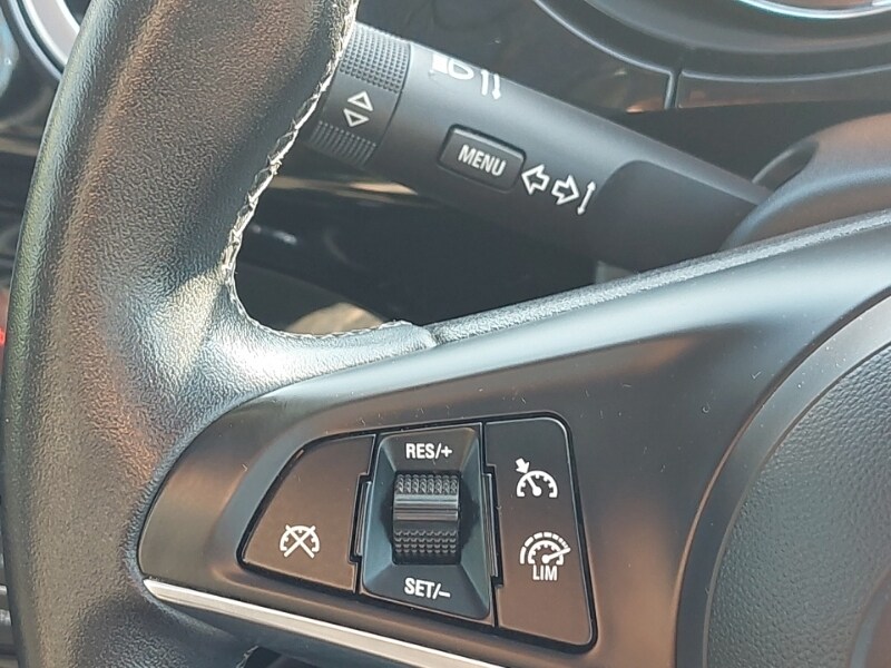 Used Vauxhall ADAM 2015 for sale - 77964485: Photo 17