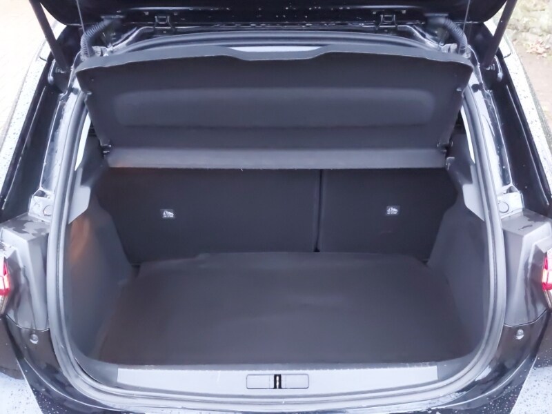 Used Vauxhall Corsa 2020 for sale - 77419417: Photo 8