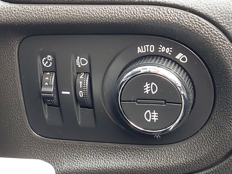 Used Vauxhall Grandland X 2019 for sale - 76721844: Photo 17