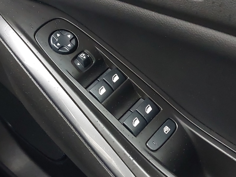 Used Vauxhall Grandland X 2019 for sale - 76721844: Photo 18