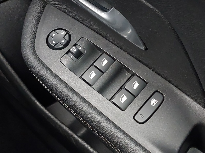 Used Vauxhall Mokka 2022 for sale - 76369719: Photo 17