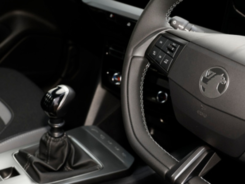 Used Vauxhall Mokka 2026 for sale - 77907747: Photo 13