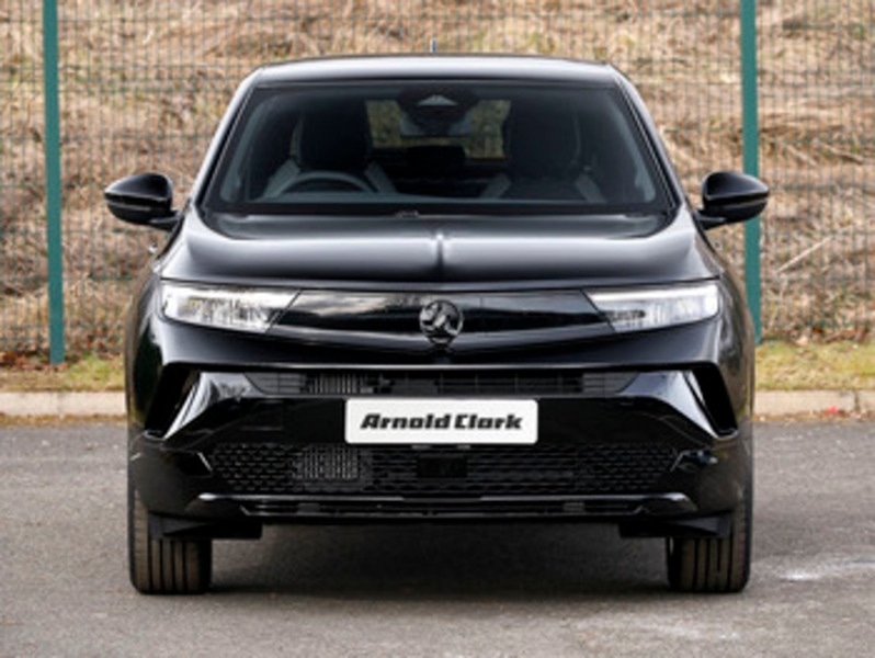 Used Vauxhall Mokka 2026 for sale - 77907747: Photo 7