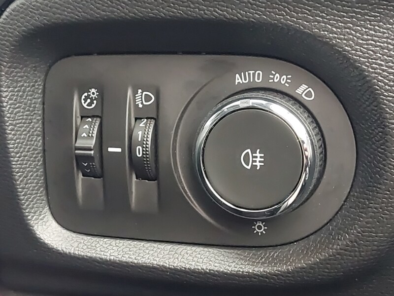 Used Vauxhall Corsa 2020 for sale - 76579498: Photo 16