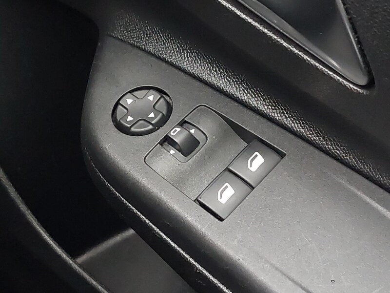 Used Vauxhall Corsa 2020 for sale - 76579498: Photo 17