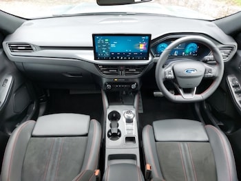 Used Ford Kuga 2024 for sale - 75138787: Photo