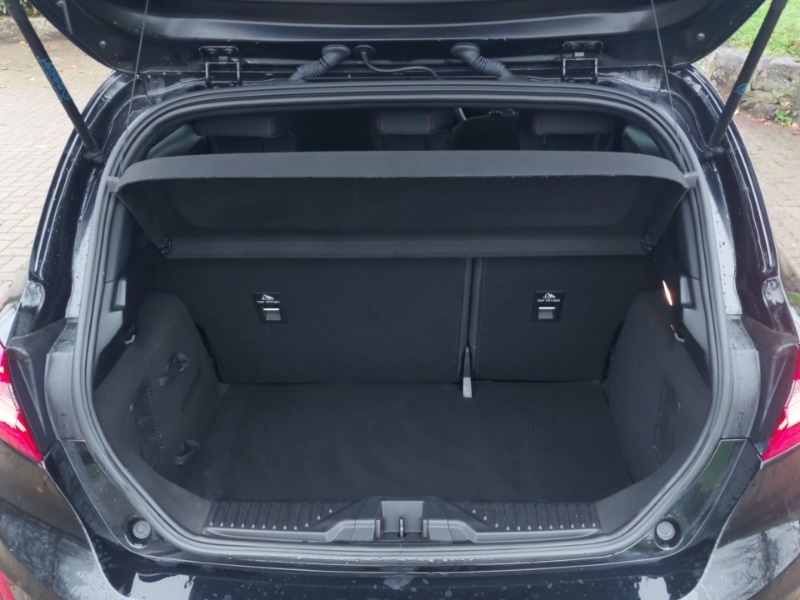 Used Ford Fiesta 2020 for sale - 76567196: Photo 8