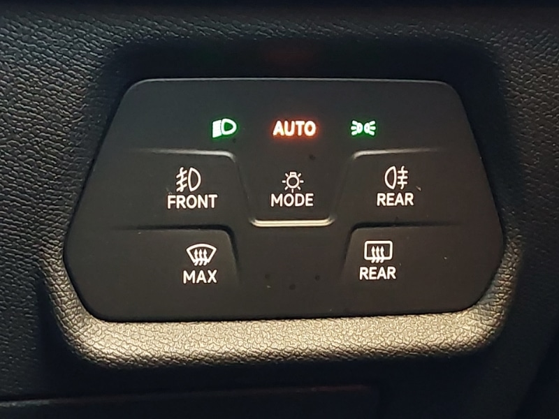 Used Cupra Formentor 2024 for sale - 76651659: Photo 17