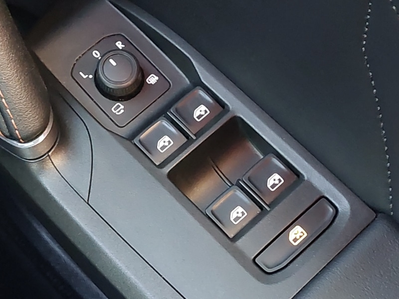 Used Cupra Formentor 2024 for sale - 76651659: Photo 18