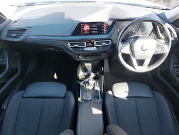 Used BMW 2 Series 2021 for sale - 78178975: Photo