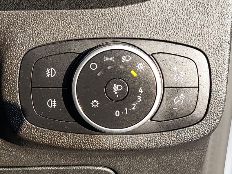 Used Ford Fiesta 2019 for sale - 76906772: Photo 13