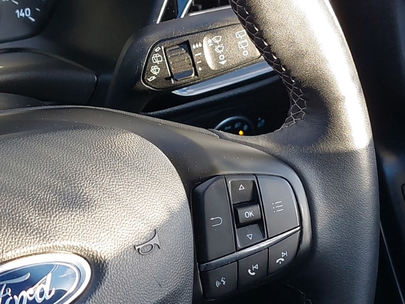 Used Ford Fiesta 2019 for sale - 76906772: Photo 15