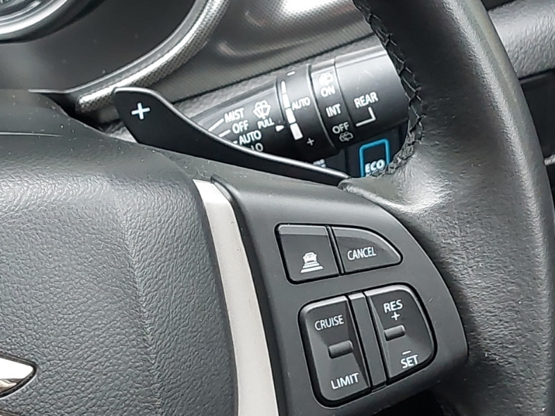 Used Suzuki Vitara 2022 for sale - 76639544: Photo 17